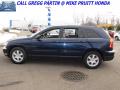 2005 Pacifica Touring AWD #1