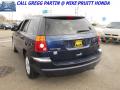 2005 Pacifica Touring AWD #2