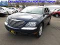 2005 Pacifica Touring AWD #3