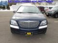 2005 Pacifica Touring AWD #4