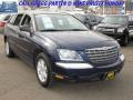 2005 Pacifica Touring AWD #5