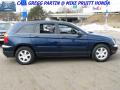 2005 Pacifica Touring AWD #6