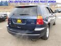 2005 Pacifica Touring AWD #7