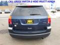 2005 Pacifica Touring AWD #8