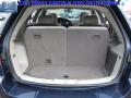 2005 Pacifica Touring AWD #9