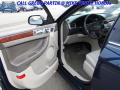 2005 Pacifica Touring AWD #10