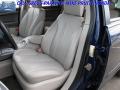 2005 Pacifica Touring AWD #11