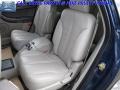 2005 Pacifica Touring AWD #12