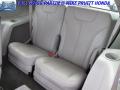 2005 Pacifica Touring AWD #13