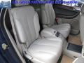 2005 Pacifica Touring AWD #14
