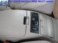 2005 Pacifica Touring AWD #15