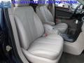 2005 Pacifica Touring AWD #16