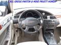 2005 Pacifica Touring AWD #17