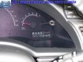 2005 Pacifica Touring AWD #18