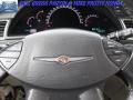 2005 Pacifica Touring AWD #19