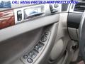 2005 Pacifica Touring AWD #20