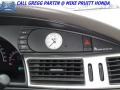 2005 Pacifica Touring AWD #21