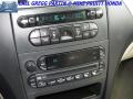 2005 Pacifica Touring AWD #22