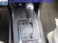 2005 Pacifica Touring AWD #23