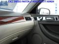 2005 Pacifica Touring AWD #24