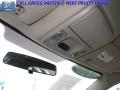 2005 Pacifica Touring AWD #25