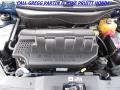 2005 Pacifica Touring AWD #26