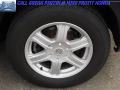 2005 Pacifica Touring AWD #28