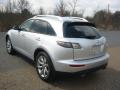 2006 FX 35 #3