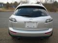 2006 FX 35 #4