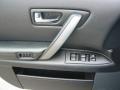 2006 FX 35 #9