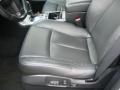 2006 FX 35 #10