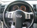 2006 FX 35 #12