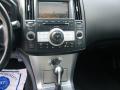 2006 FX 35 #13