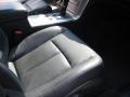 2006 FX 35 #15