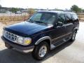 1997 Explorer XLT #3