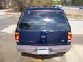1997 Explorer XLT #6