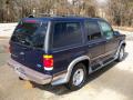 1997 Explorer XLT #8