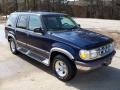 1997 Explorer XLT #10