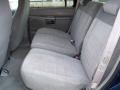 1997 Explorer XLT #22