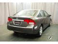 2009 Civic LX Sedan #2