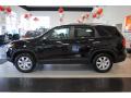 2011 Sorento LX #4 2011 Sorento LX #4