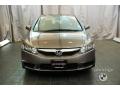 2009 Civic LX Sedan #6