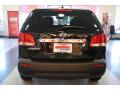 2011 Sorento LX #6 2011 Sorento LX #6