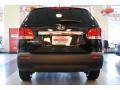 2011 Sorento LX #7 2011 Sorento LX #7
