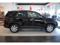 2011 Sorento LX #9 2011 Sorento LX #9