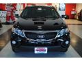 2011 Sorento LX #11 2011 Sorento LX #11