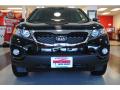 2011 Sorento LX #12 2011 Sorento LX #12