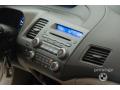 2009 Civic LX Sedan #15