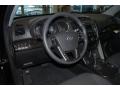 2011 Sorento LX #14 2011 Sorento LX #14