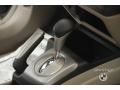 2009 Civic LX Sedan #16